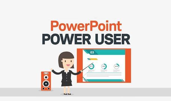 1543162122 power user for powerpoint and excel jpg 210516 1