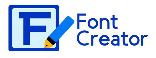 1544024120 fontcreator logo 1 png 220837 1