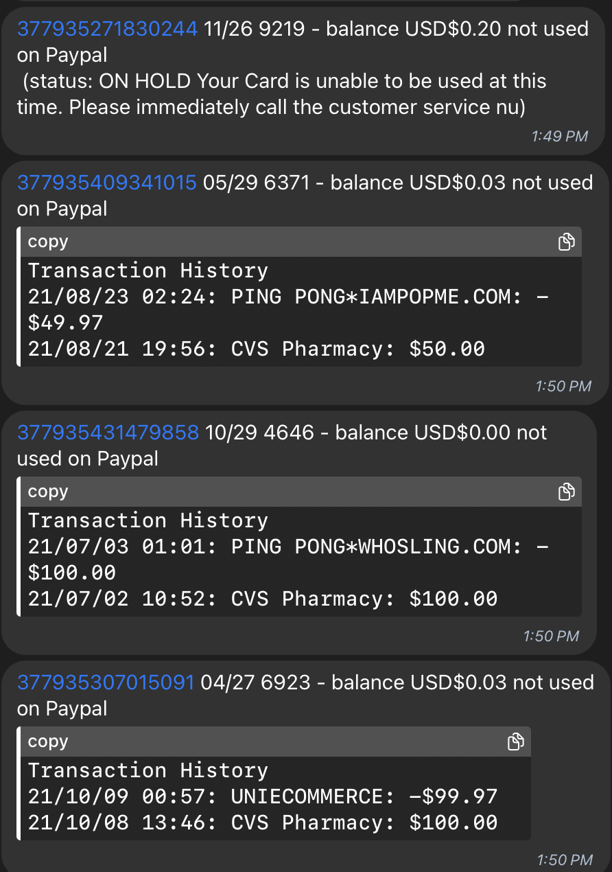 1779026213278