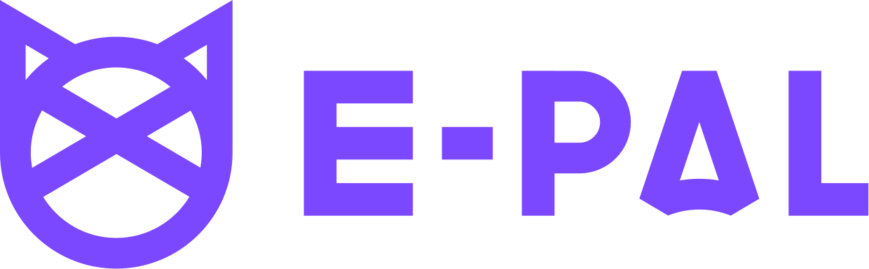 1779268252686