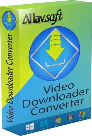 Allavsoft video downloader converter jpg 229172 1