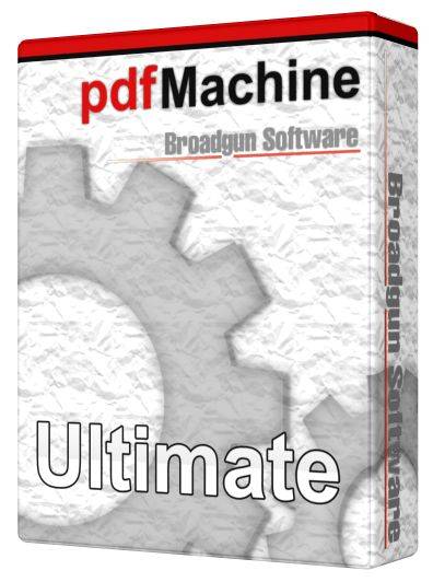 Broadgun pdf machine ultimate jpg 211299 1
