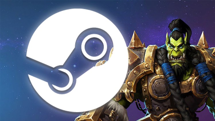 How to Add Steam Multiplayer Unreal Engine 5 Blueprint By Pixel Helmet