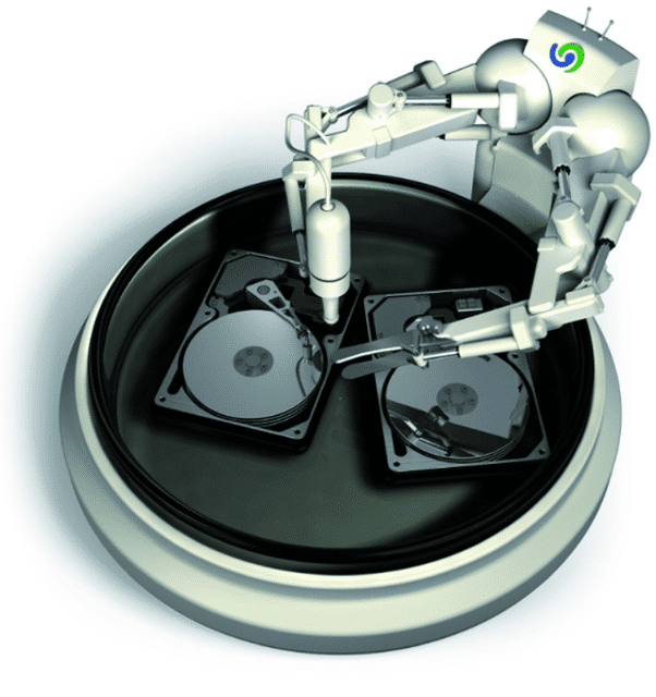 O o disk image png 226249 1