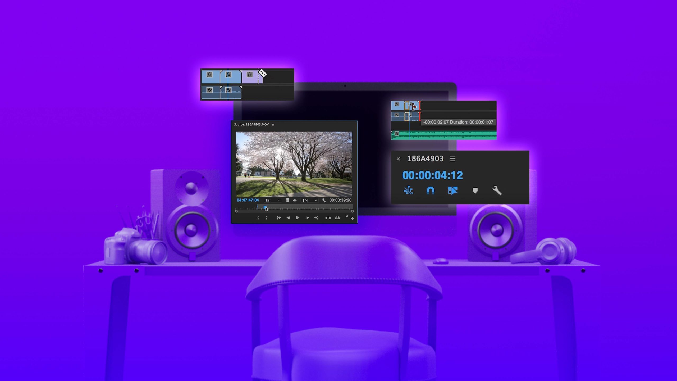 Premiere Pro Tutorials scaled 1