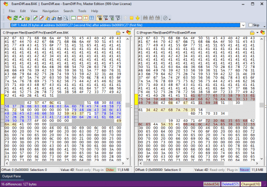 Th xrmfydgp ao4f1t pa6o xg hrj7 pj hdlszi png 210687 1