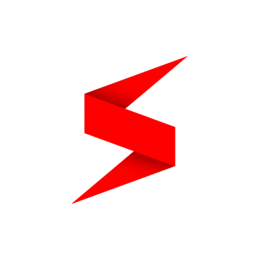 Umfn3ep0d2mru9nxzgpxsnnxjmqd1sjq png 185971 1