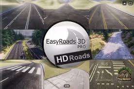 Unity Asset Bundle 3 January 2024 1