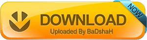 Url png png 212355 2