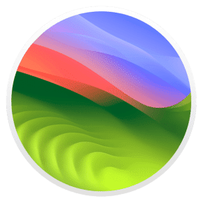 0619e18832dbe093e960b51420148d24 png 207482 1