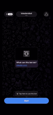 1771363895946