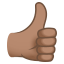 1f44d-1f3fd.png