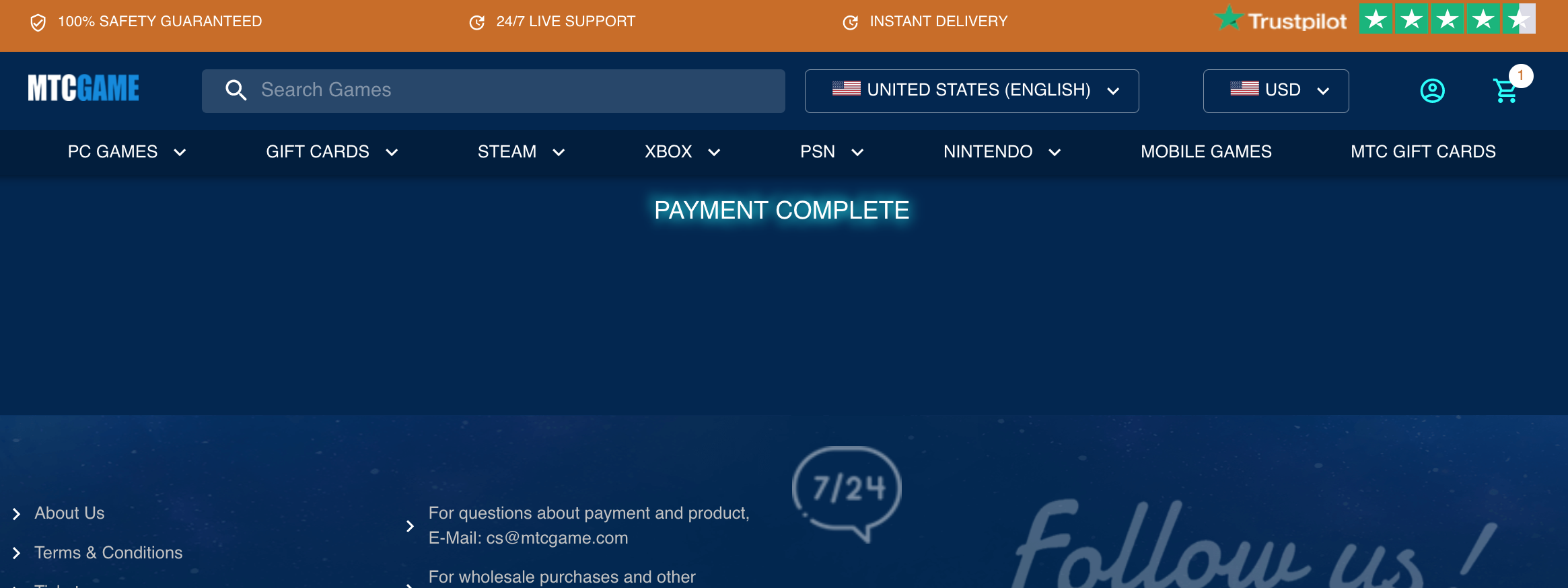1779357268942