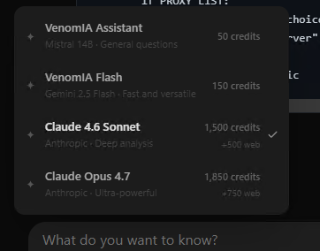 1783651775672