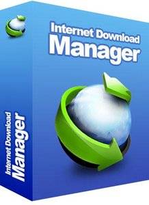 822881e5f9460cabf49342c741b51760 jpg 199630 1