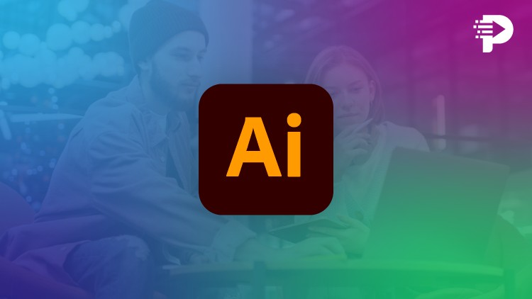 Adobe Illustrator 2024 Crafting Visual Excellence By Programming Hub