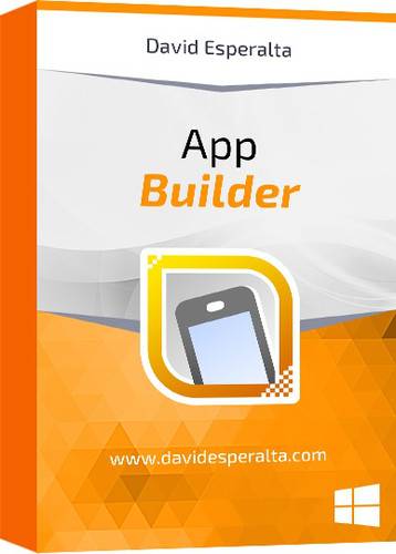 App builder jpg 225249 1