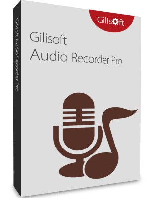 Audio recorder pro box png 222285 1