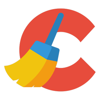Ccleaner png 226330 1