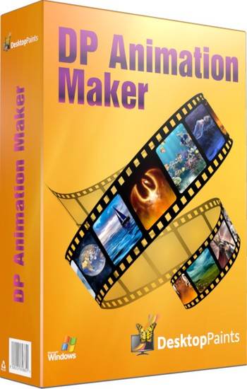 Dp animation box no shadow wh jpg 222154 1