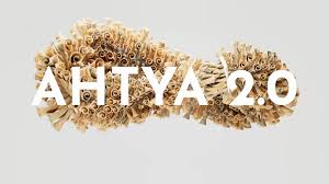 Entagma AHTYA 2 Adding Houdini To Your Arsenal 20