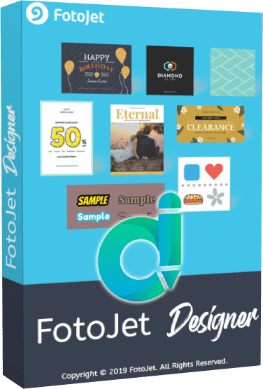 Foto jet designer png 226267 1