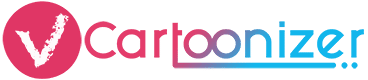 I5mqs qlrd idyn u2o txcz t8xgk ken sk9 o png 210282 1