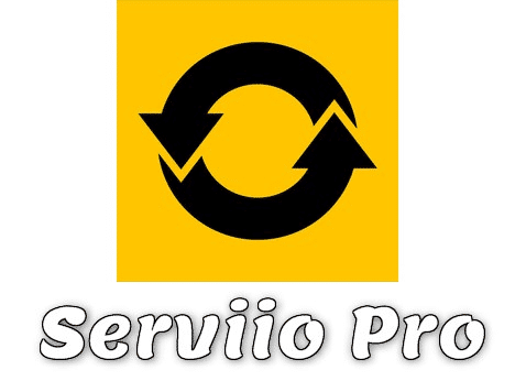 L3 tzq ai90almv il6 hw tgb ioec mho pul b png 216544 1