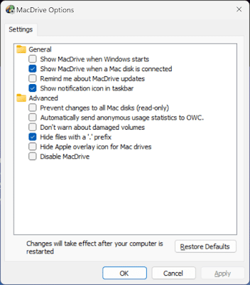 Macdrive pro 111112 4 png 222439 2