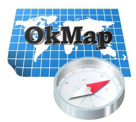 Ok map logo jpg 229418 1