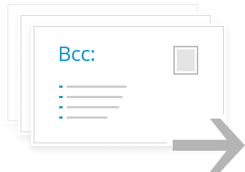 Sbkqf9b1lmq0tqkcwsleuouvgxe9syri png 230491 1