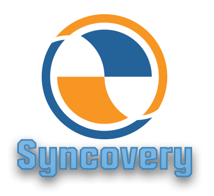 Syncovery png 222162 1