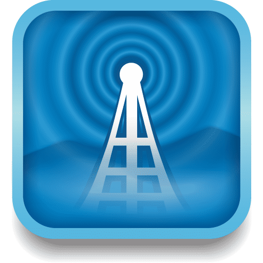Tapin radio png 226251 1
