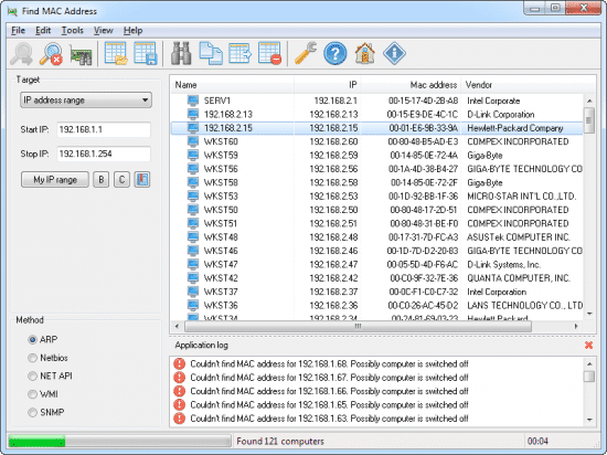 Th j qv wfn v4 zza7e4sz8ugvd jlc lrzvn keg png 210290 1
