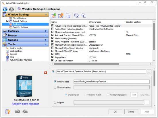 Th k1 zic fsg xrw1tuqk vnc4 xmd1 fkzqh anc jpg 210525 1