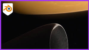 Udemy Blender 3D Cinematography Masterclass Dune 13