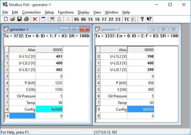 Uqqf3b tycgm cjfjayx yizv wd2 eo2b x56 jpg 226194 1