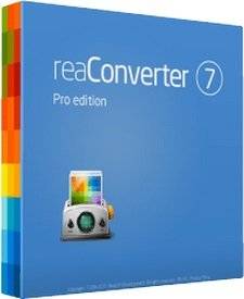V bqu qyccgau voh prndr3gyd e7 tzuifq b jpg 224202 1