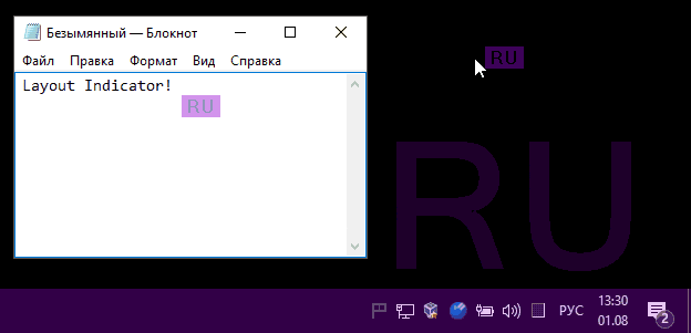 W v6s91 fdxzidj tw hdnd skaag592ggc pr gif 222107 1