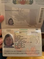 Darknetarmycom kyc bypass documents by KYCMyAss id50895