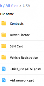 1744998003263