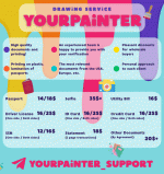 Yourpainter АНГЛ.gif