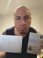 darknetarmy-kyc-bypass-documents-attachment-id.39557.jpg