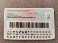 darknetarmy-kyc-bypass-documents-attachment-id.16565.png