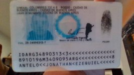 darknetarmy-kyc-bypass-documents-attachment-id.36809.jpg