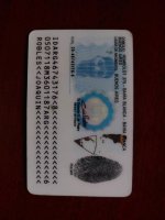 darknetarmy-kyc-bypass-documents-attachment-id.76365.jpg
