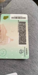 darknetarmy-kyc-bypass-documents-attachment-id.56567.jpg