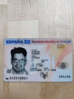 darknetarmy-kyc-bypass-documents-attachment-id.19076.jpg
