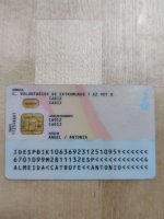 darknetarmy-kyc-bypass-documents-attachment-id.14445.jpg