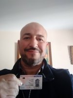 darknetarmy-kyc-bypass-documents-attachment-id.58065.jpg